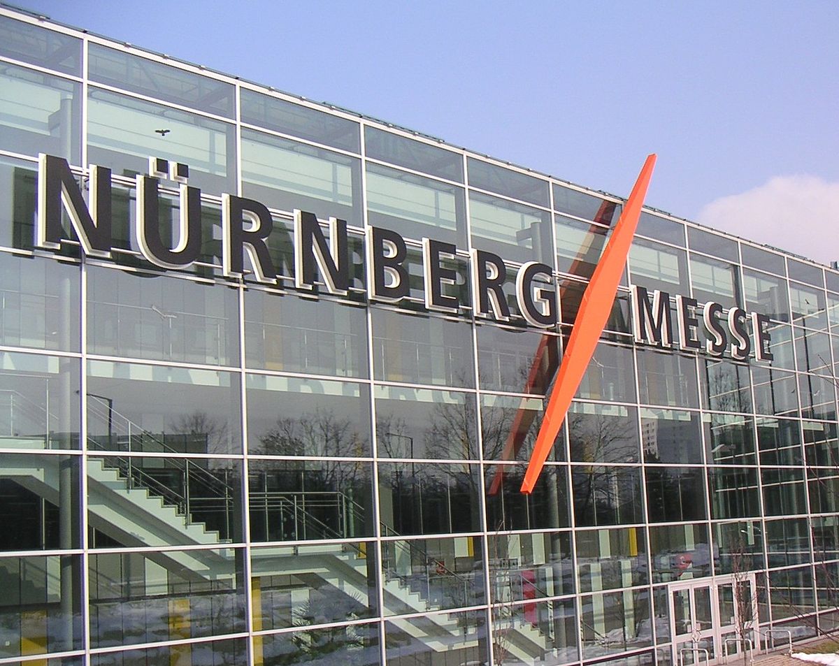 1200px-Germany_Nuernberg_Messe