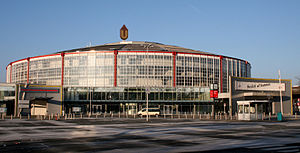 300px-Westfalenhalle_1_Dortmund