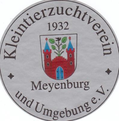 5fc633f0bc0bdca478706921252b091b_logo