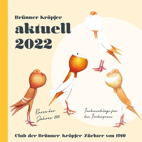 Bruenner_aktuell_2022_03-31- Titelseite (Copy) Bruenner_aktuell_2022_03-31- Titelseite (Copy)