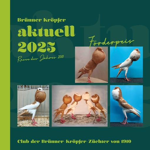 Bruenner_aktuell_2025_Titelseite (Copy) Bruenner_aktuell_2025_Titelseite (Copy)