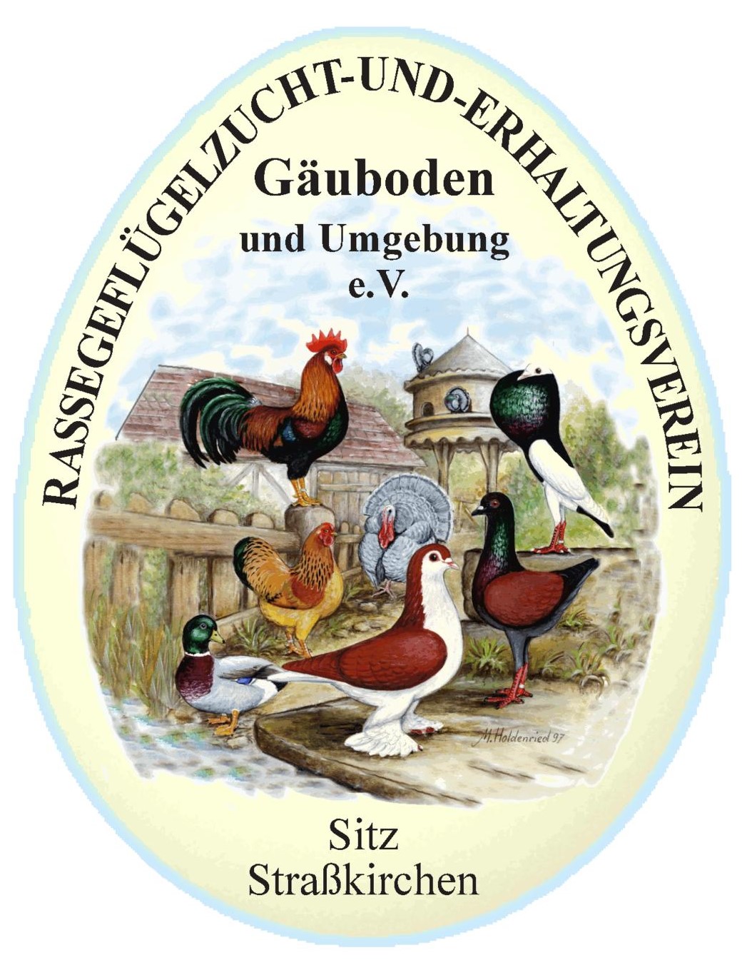Neuer_Name_Logo Strasskirchen