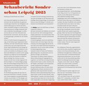 Schaubericht Leipzig (Copy)