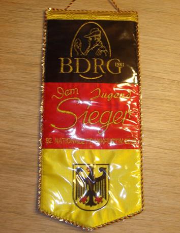 Siegerband (Copy)