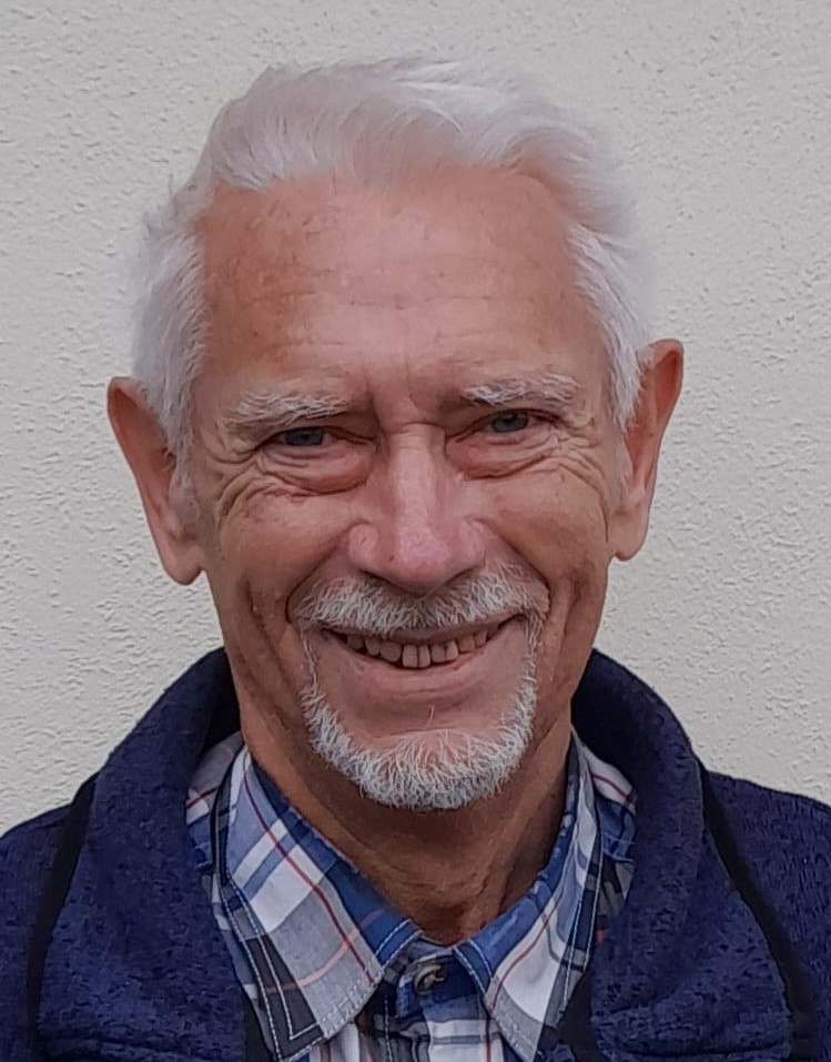 Uwe  M�ller_Okt. 2025 -1