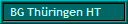 BG Th�ringen HT