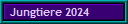 Jungtiere 2024