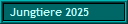 Jungtiere 2025