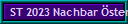 ST 2023 Nachbar Österreich