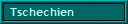Tschechien