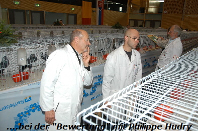 04- Bernard und Philippe 2010 - Essenbach (2)