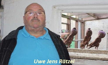 Uwe Jens Rätzel -2