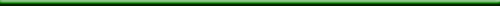 bottom_background_basic
