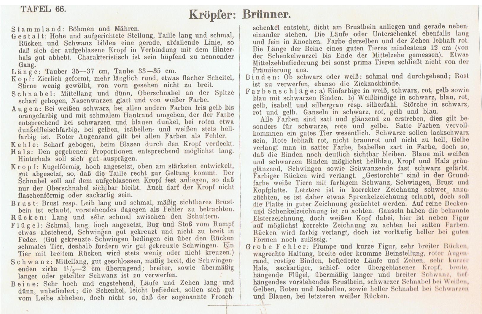 brnner, bericht 1925 001_1625x1060