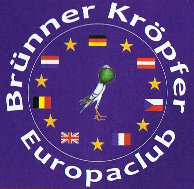 brünner, euro-logo 001