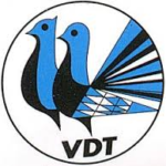 cropped-VDTlogo-1-150x150