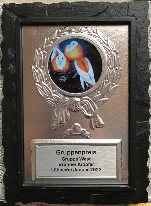 Gruppenpreis 2022 - Kopie