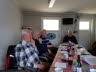 IMG_20260517_134937 (1)