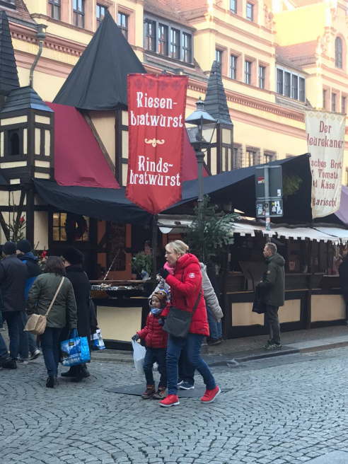 Leipzig 2019-Donnerstag 008