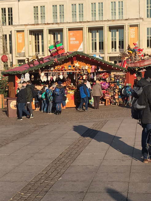 Leipzig 2019-Donnerstag 012