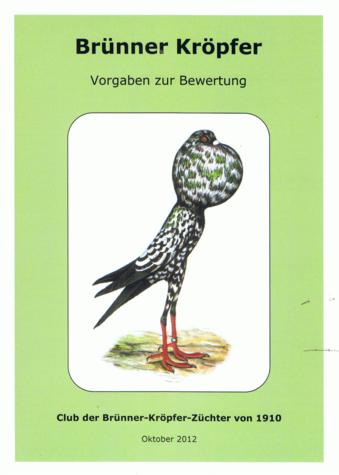 okt.2012 brnner, bewertung 001_339x475