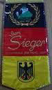 siegerband